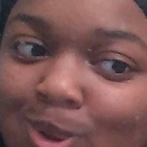 Meet your Posher, Jada